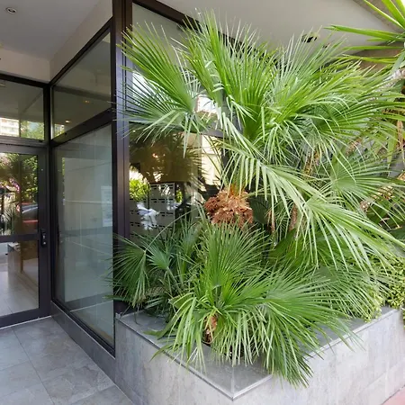 Excel Suites 206 Yourhosthelper Apartment *